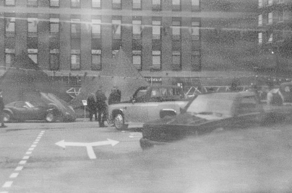 Casque anti-bruit pour bébé: protéger l'audition de votre enfant