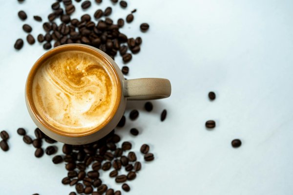 Style y2k : conseils pour être à la mode