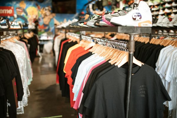 Cbd : avantages et utilisation responsable