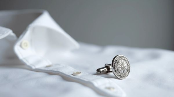Pourquoi la gourmette homme est un bijou incontournable ?