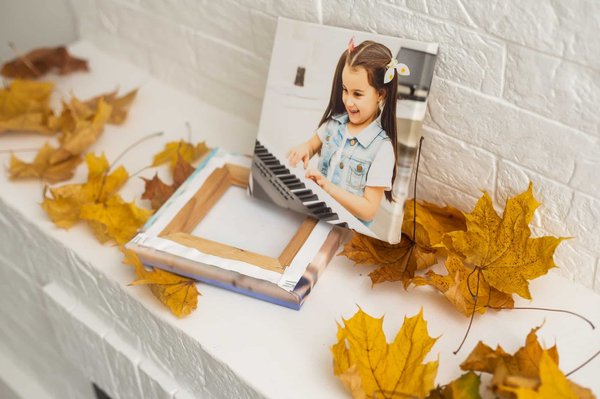 3 bonnes raisons de recourir aux services des sites de tirage et d'imprimerie en ligne