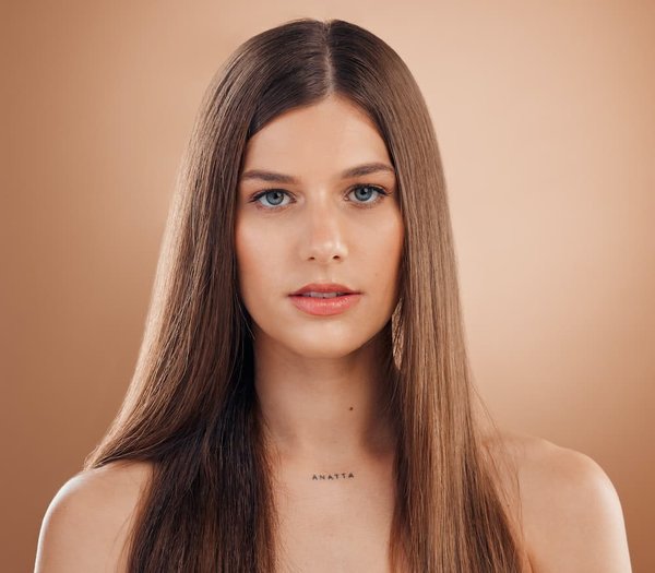 Comment choisir le meilleur shampoing pour cheveux colorés ?