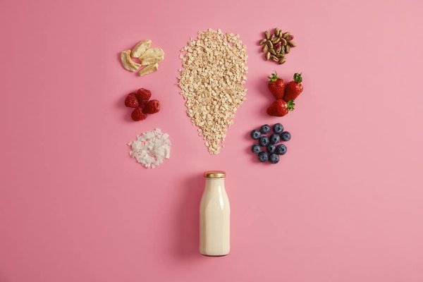 Comment choisir des bottes d'hiver élégantes et chaudes ?