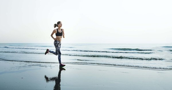 Comment rester stylée en tenue de sport ?