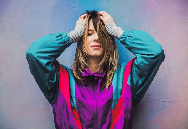 Comment adopter le style bohème chic en toute saison