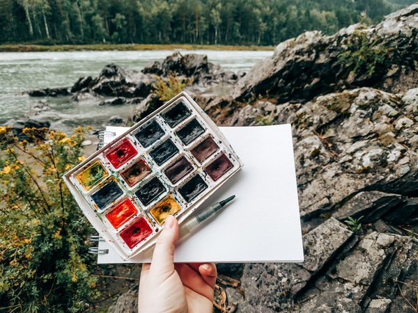 Comment intégrer des pratiques de pleine conscience dans sa routine quotidienne ?