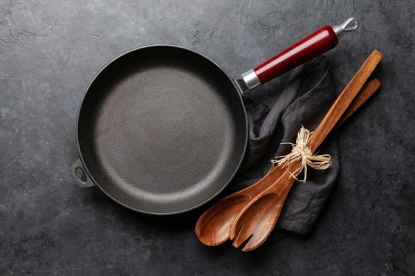 Tefal : la marque de confiance pour vos plats préférés.