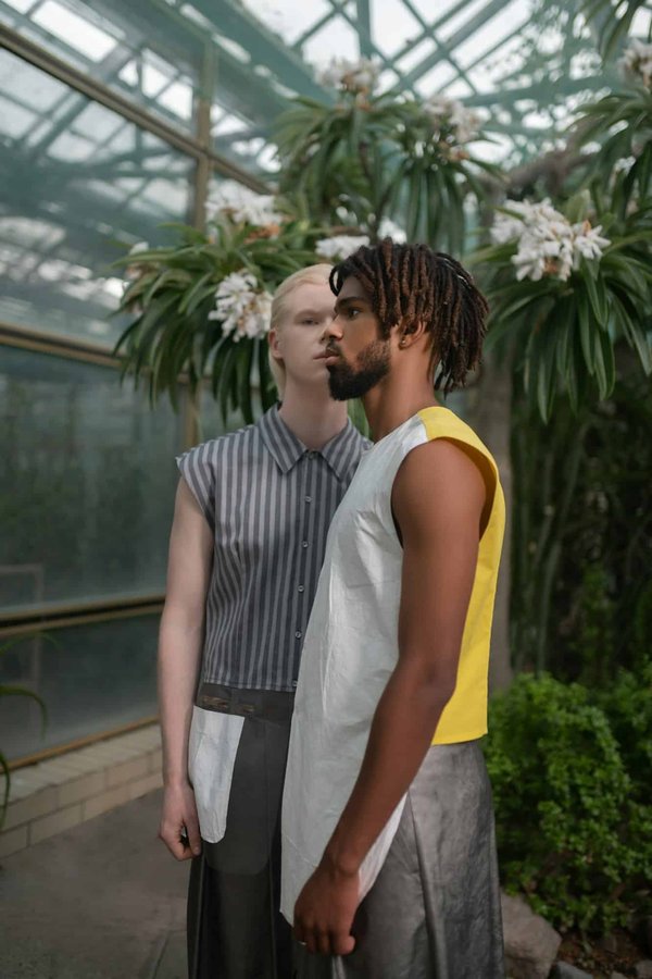 Achat d'un baggy : choisir entre les différents types disponibles sur le marché