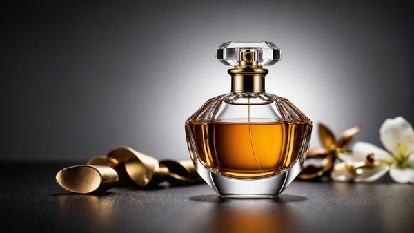 Fragrencia : parfums de luxe à prix réduits jusqu'à -50%