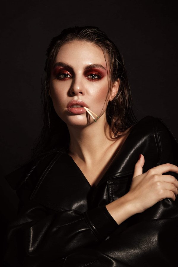 comment bien choisir votre sac à main en fonction de votre style