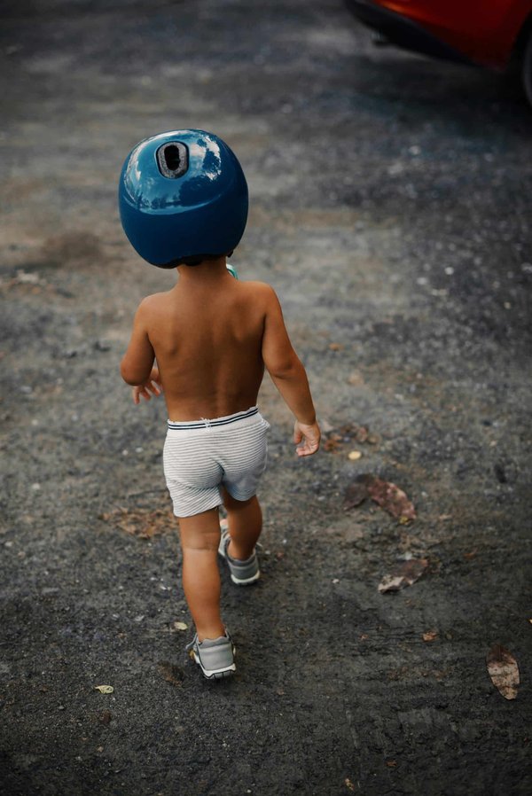 Les 7 sites de shopping en ligne qui proposent des retours gratuits